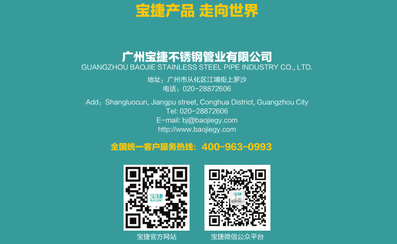 寶捷產(chǎn)品，走向世界.png